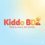 Kiddo BD