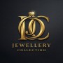 Jewellery Collection - DJC